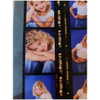 sashapieterse Altpins Profile Picture
