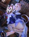 shuimiaoaqua Altpins Profile Picture