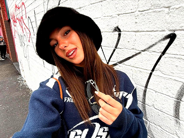 ellaxalexandra instagram image archive image