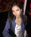 kafelnikova_a Altpins Profile Picture