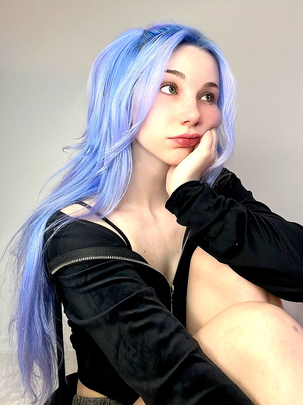 danielle.mercedie instagram image archive image