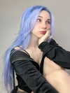 danielle.mercedie Altpins Profile Picture