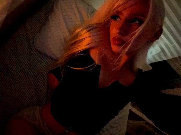 gotylka instagram image archive image