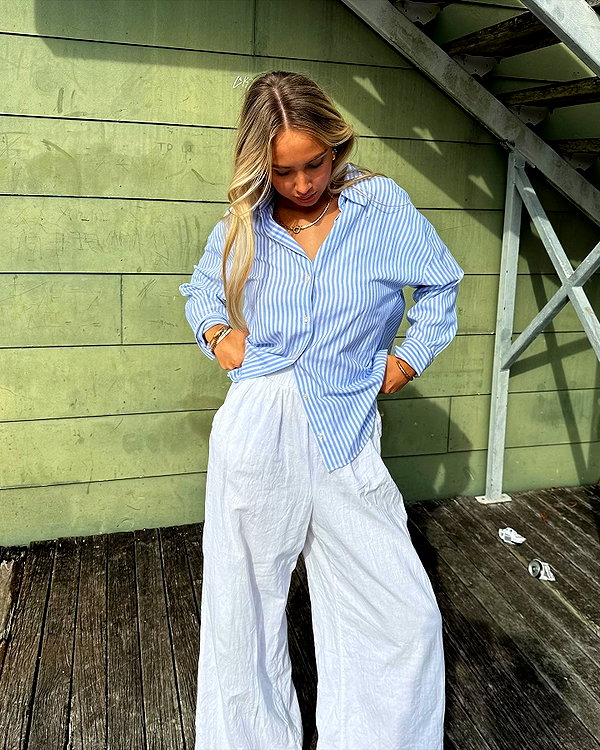 0emmamac instagram image archive image