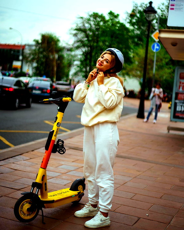 pokrov90 instagram image archive image