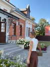 miikheeva_stasiiya Altpins Profile Picture