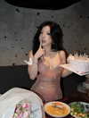 lyhythuedoxinh Altpins Profile Picture