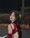 zuhazana Altpins Profile Picture