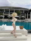 lyhythuedoxinh Altpins Profile Picture