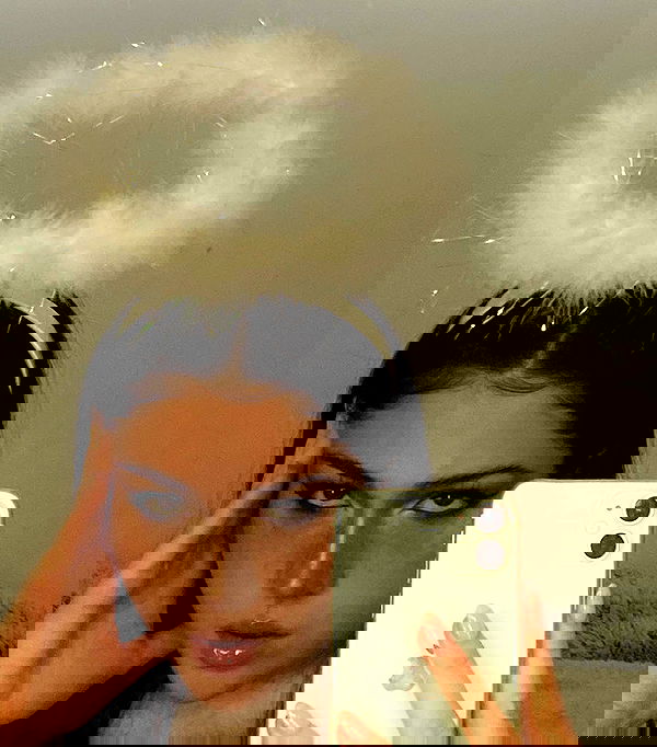 taylor.creeden taylor.creeden archive image