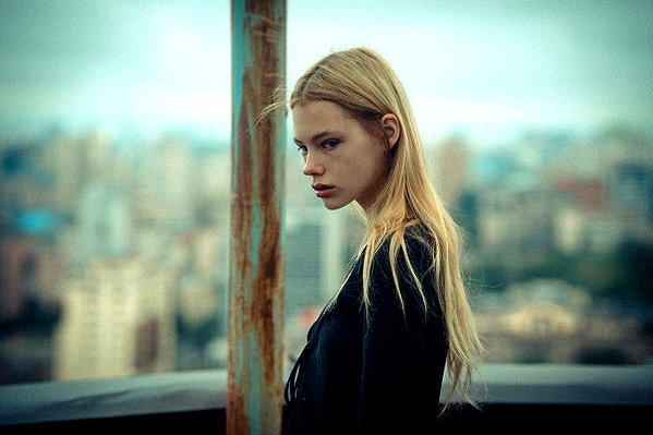 alisen.mari instagram image archive image