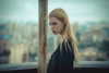 alisen.mari Altpins Profile Picture