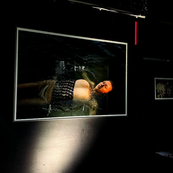 ninastodden instagram image archive image