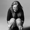 adele Altpins Profile Picture