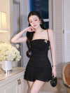 lyhythuedoxinh Altpins Profile Picture