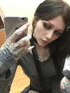 mareuxsimp Altpins Profile Picture