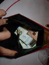 daryanedarya Altpins Profile Picture