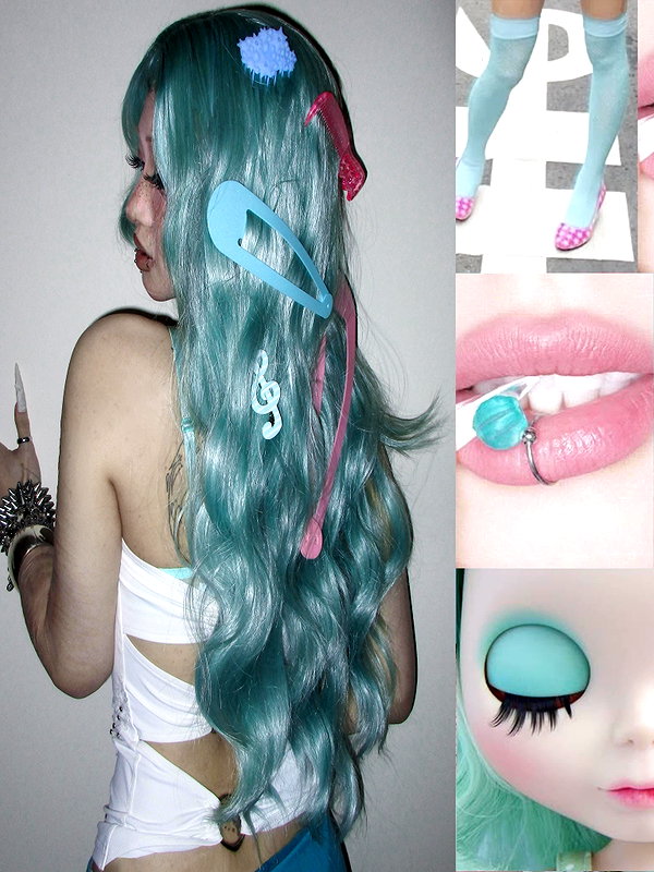 angelwithashotgunxx instagram image archive image