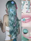 angelwithashotgunxx Altpins Profile Picture