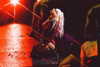 xtina Altpins Profile Picture
