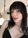big_icky Altpins Profile Picture