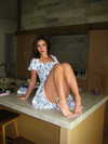 kassielee Altpins Profile Picture