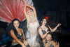 xtina Altpins Profile Picture