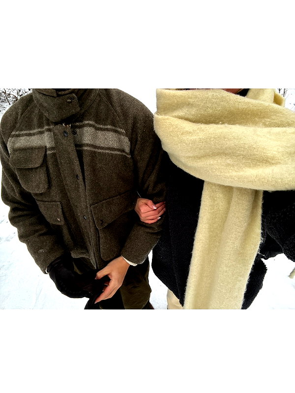 lilih instagram image archive image