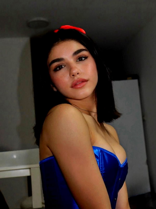 liron_vaitzman instagram image archive image