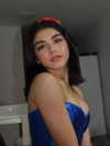 liron_vaitzman Altpins Profile Picture