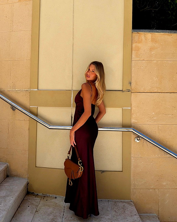 sophiebatzloff instagram image archive image
