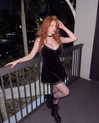 hawitskae Altpins Profile Picture