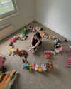milena_milachich Altpins Profile Picture