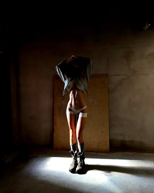 gritsa.k instagram image archive image