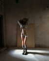 gritsa.k Altpins Profile Picture