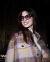 annehathaway Altpins Profile Picture