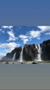 maori_cohen Altpins Profile Picture