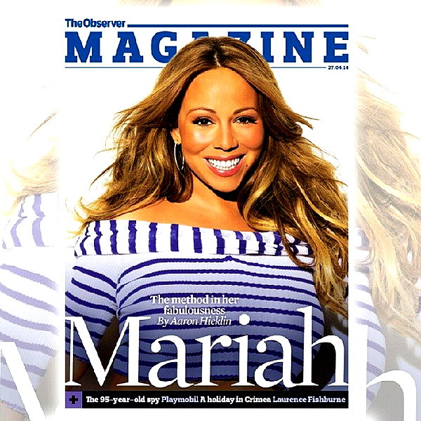 mariahcarey instagram image archive image