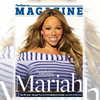 mariahcarey Altpins Profile Picture