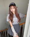 lai_931201 Altpins Profile Picture
