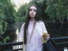 thekallinan Altpins Profile Picture