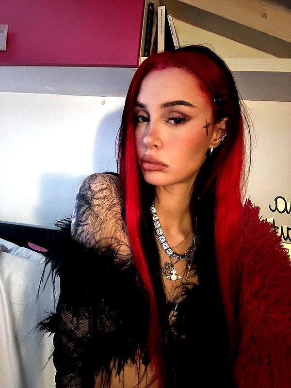 giiuliaxc instagram image archive image