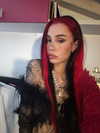 giiuliaxc Altpins Profile Picture