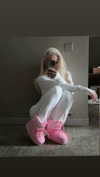 aseynat0r Altpins Profile Picture