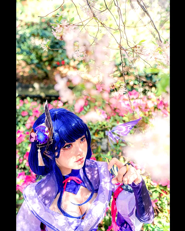 muze instagram image archive image