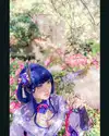 muze Altpins Profile Picture