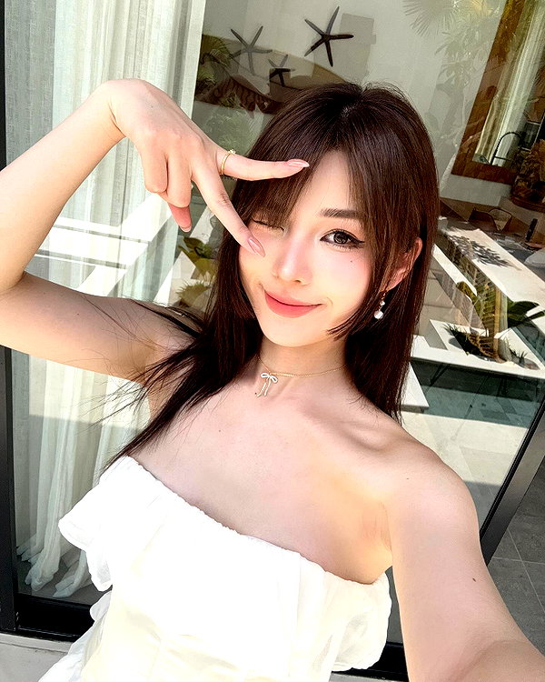 jiw_____n instagram image archive image