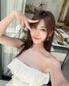 jiw_____n Altpins Profile Picture
