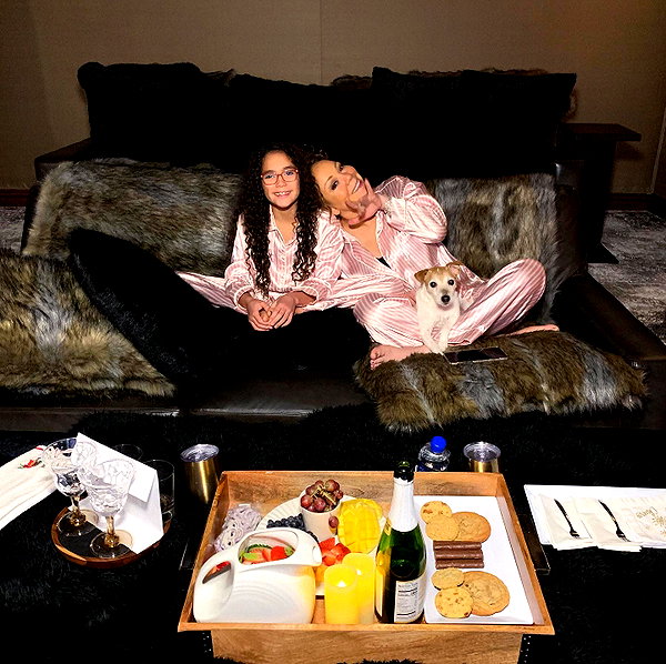 mariahcarey instagram image archive image