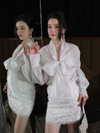 fair_mua Altpins Profile Picture